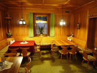Gasthof Stiegenwirt - Parcines - 7