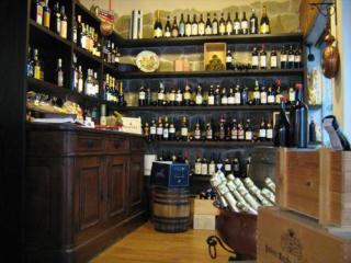 Hotel Da Cesare - Stresa - 8