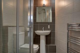 Best Western New Kent Hotel - 4
