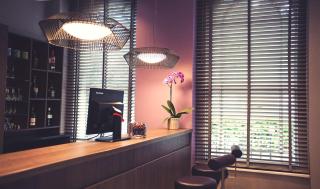 Best Western Plus Delmere Hotel - Londra - 8