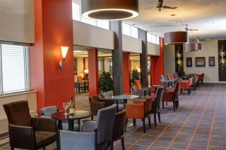 Best Western Aberavon Beach Hotel - 1