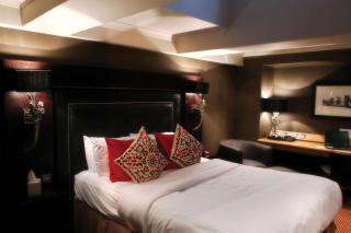 Eglinton Arms Hotel, BW Premier Collection - 3