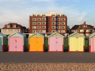 Best Western Princes Marine Hotel - Brighton & Hove - 0