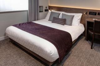 Best Western Plus Delmere Hotel - Londra - 1