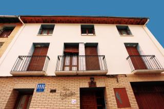 Casa Piedralén - Cervera del Río Alhama - 9