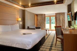 Best Western PLUS Grim's Dyke Hotel - Harrow - 3