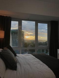 Lustra Studio - Davao - 9