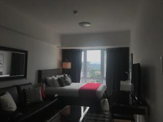 Lustra Studio - Davao - 8