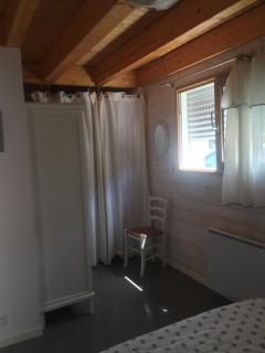 Villa Penfret - 20 meters from the beach - Île-Tudy - 2