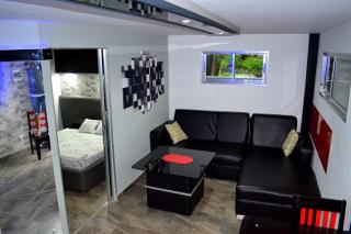 Micky Santoro -Apartments - Bantayan Island - 0
