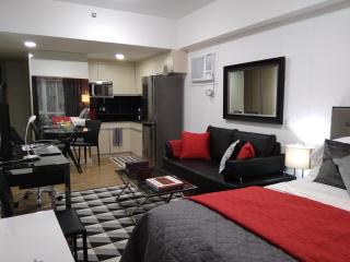 Lustra Studio - Davao - 7