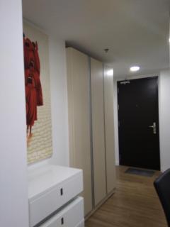 Lustra Studio - Davao - 6