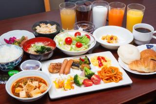 Kuretake Inn Gotemba Inter Gold Cabin - Gotemba - 2