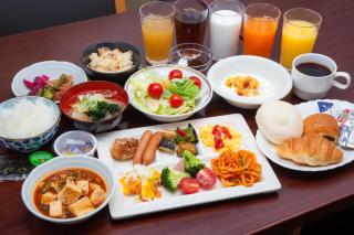 Kuretake Inn Gotemba Inter Gold Cabin - Gotemba - 5