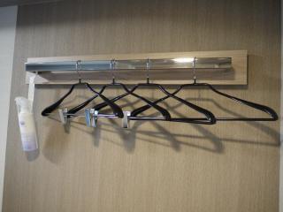 Hotel Route-Inn Grand Muroran - Muroran - 2