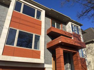 Hillcrest Modern House - Toronto - 0