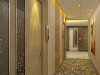 Days Hotel Jaipur Tonk Road By Wyndham - Jaipur - 6