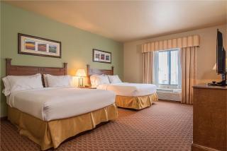 Baymont Inn & Suites by Wyndham Sturgis - Sturgis - 9