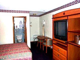 Wesley Inn & Suites - Middletown - 9