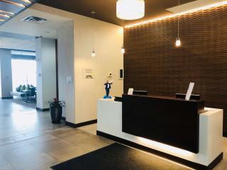 Wingate by Wyndham Kamloops - Kamloops - 8