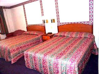 Wesley Inn & Suites - Middletown - 7