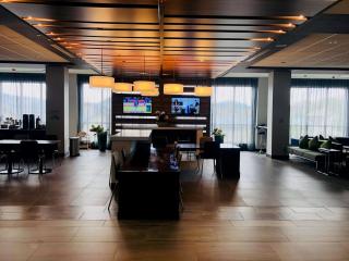 Wingate by Wyndham Kamloops - 6