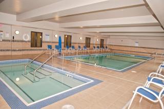 Astoria Extended Stay & Event Center - Dickinson - 5