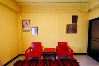 Chez Pom - Chiang Mai - 2