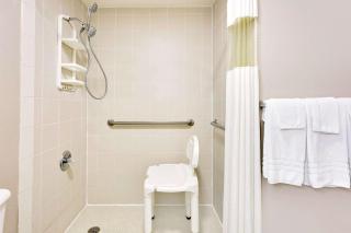 Super 8 by Wyndham Athens - Athens - 6