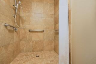 Super 8 by Wyndham Fairfield - Fairfield - 1