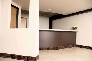 Super 8 by Wyndham Juneau - 7