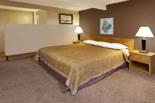 Costa Mesa Inn - Newport Beach Area - Costa Mesa - 7