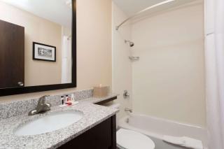 Super 8 by Wyndham Longmont/Twin Peaks - Longmont - 3