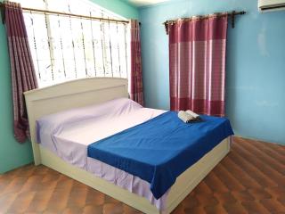 Kaz Ami cozy home - Pereybere - 4