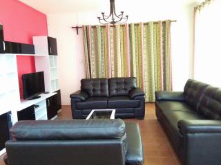 Kaz Ami cozy home - Pereybere - 3