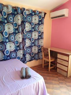 Kaz Ami cozy home - Pereybere - 2