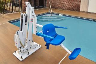 Super 8 by Wyndham Greenville - Greenville - 4