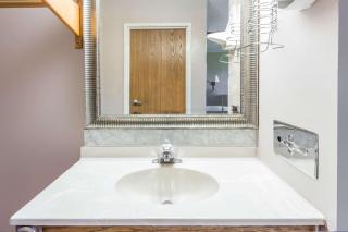Super 8 by Wyndham Joliet I-55 N/Chicago - Joliet - 2