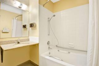 Super 8 by Wyndham Independence Kansas City - Independence - 3