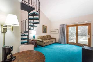 Super 8 by Wyndham Platteville - Platteville - 3