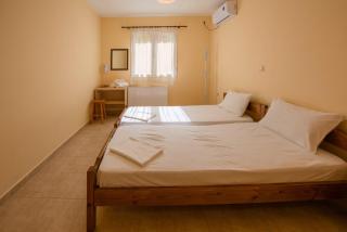 La Casa Di Nonna - Argostoli - 1