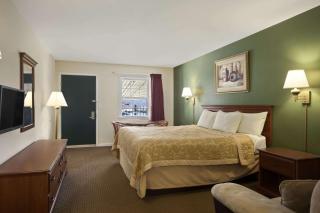 Super 8 by Wyndham Mifflinville Near Bloomsburg - Mifflinville - 2