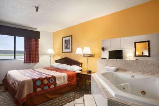 Brookville Inn - Brookville - 3