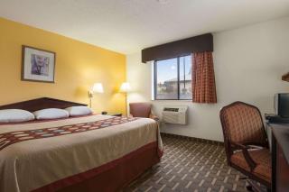 Brookville Inn - Brookville - 5