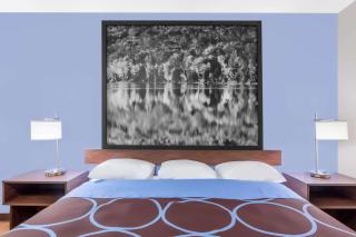 Super 8 by Wyndham Oneonta/Cooperstown - Oneonta - 2