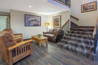 Super 8 by Wyndham Lewistown - Lewistown - 3