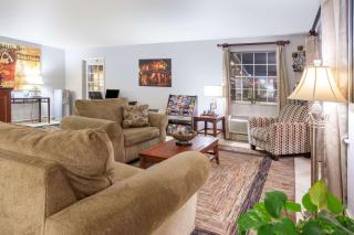Super 8 by Wyndham West Monroe - West Monroe - 8