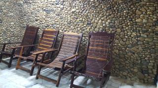 Ratmanee House - Kanchanaburi - 7