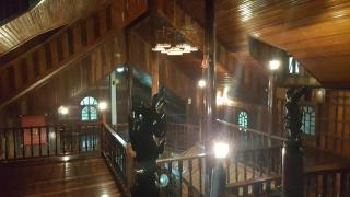 Ratmanee House - Kanchanaburi - 1