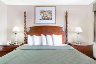 Days Inn by Wyndham Kingman East - Kingman - 1